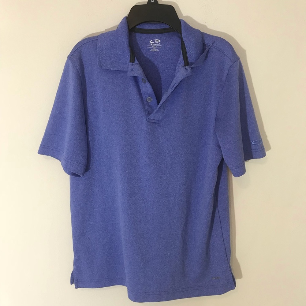 Champion top