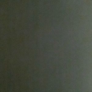 Meet your Posher, Seth