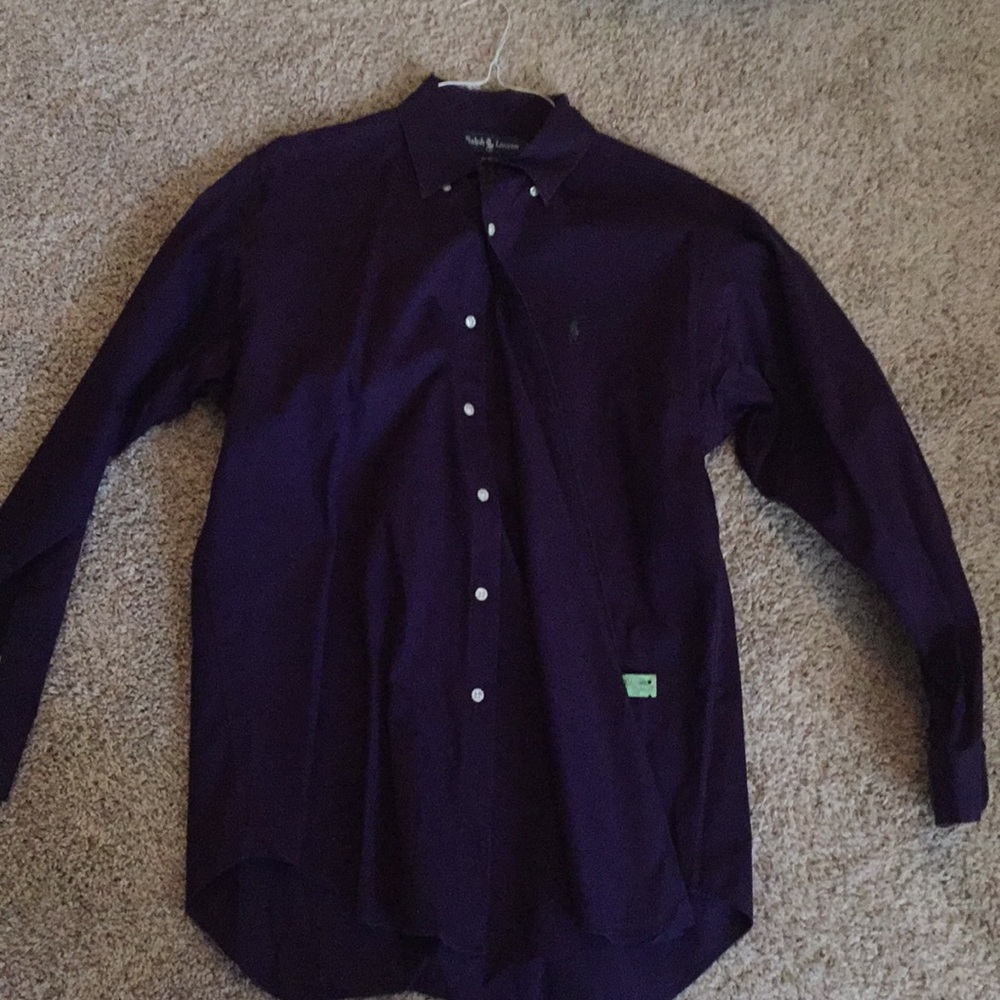 Ralph Lauren Polo