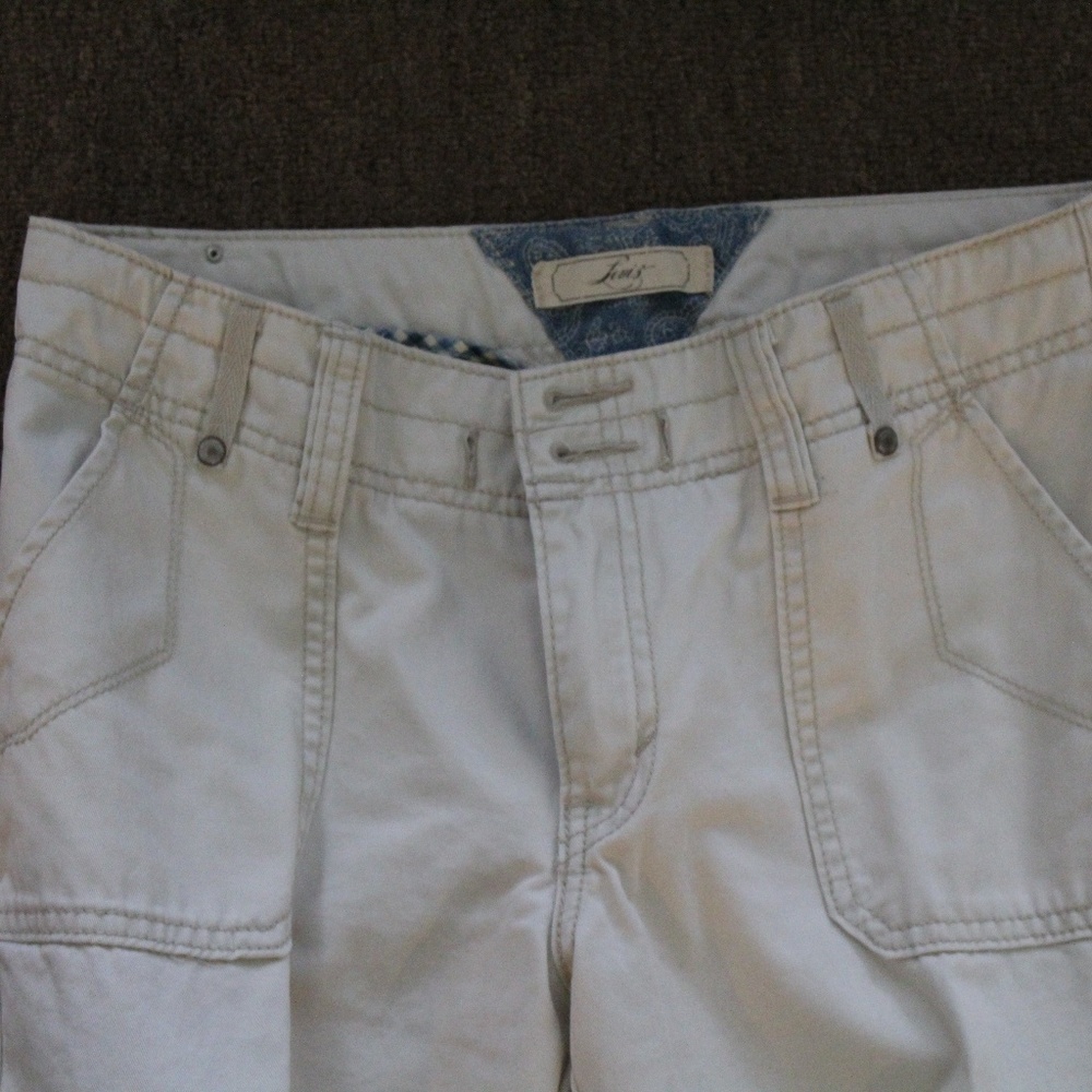 levi's - Picture 2 of 3