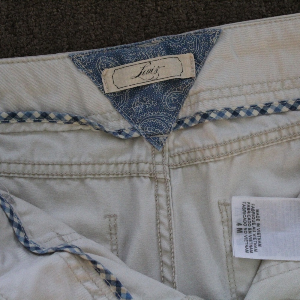 levi's - Picture 3 of 3