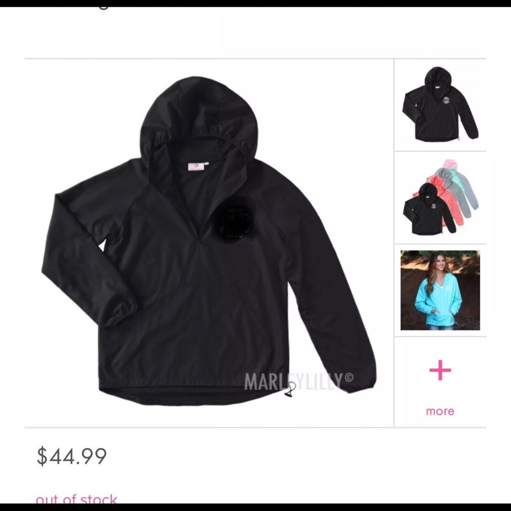 ❌❌SOLD on Mercar i❌❌