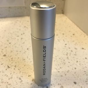 Rodan and Fields Active Hydration Serum