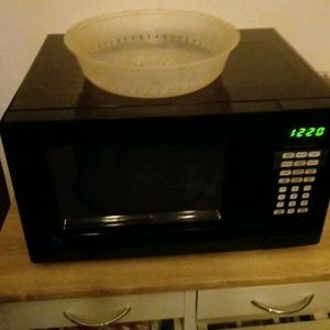 Meet your Posher, Joyce