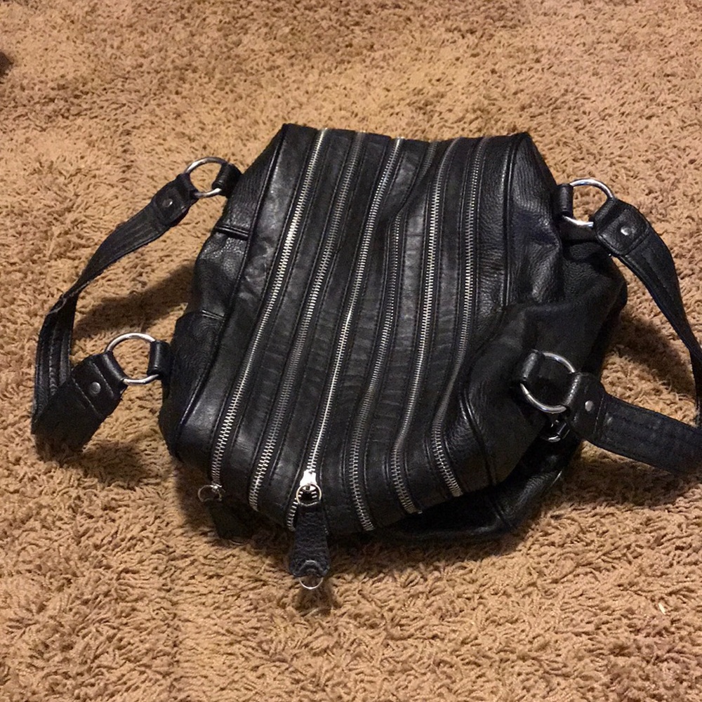 BCBGeneration handbag