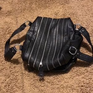 BCBGeneration handbag