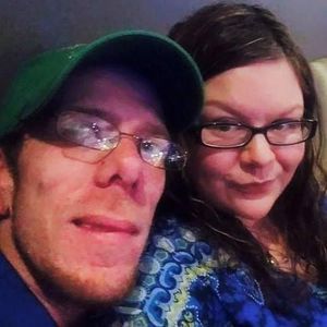 Meet your Posher, Kara