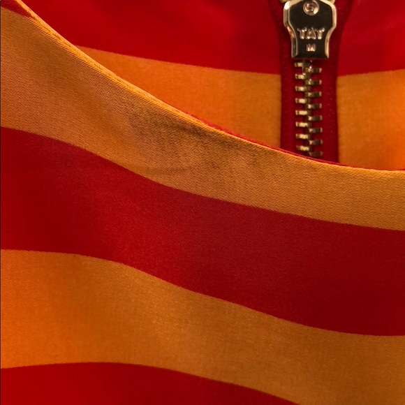 Cute Vince Camuto in size 8 - New with Tag - Picture 3 of 6