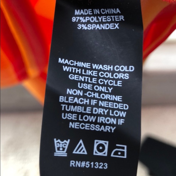 Cute Vince Camuto in size 8 - New with Tag - Picture 6 of 6