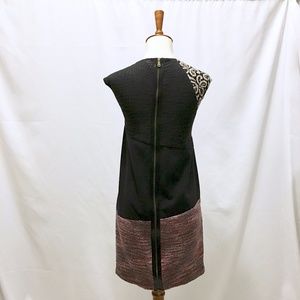 Modcloth Dresses - Rachel Roy Dress Modcloth Dresses - Rachel Roy Dress