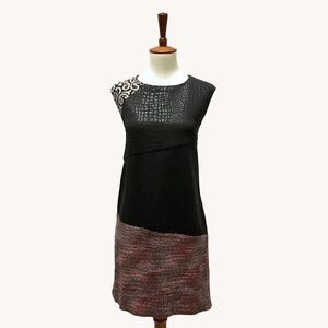 Modcloth Dresses - Rachel Roy Dress Modcloth Dresses - Rachel Roy Dress