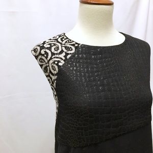 Modcloth Dresses - Rachel Roy Dress Modcloth Dresses - Rachel Roy Dress