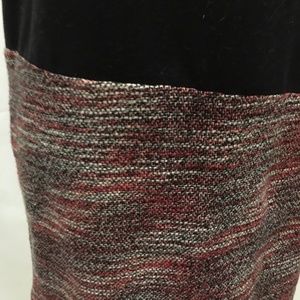 Modcloth Dresses - Rachel Roy Dress Modcloth Dresses - Rachel Roy Dress