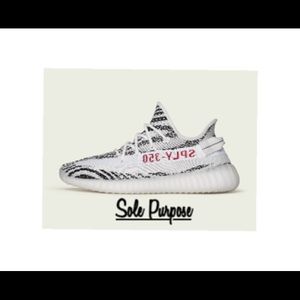 Meet your Posher, Christian