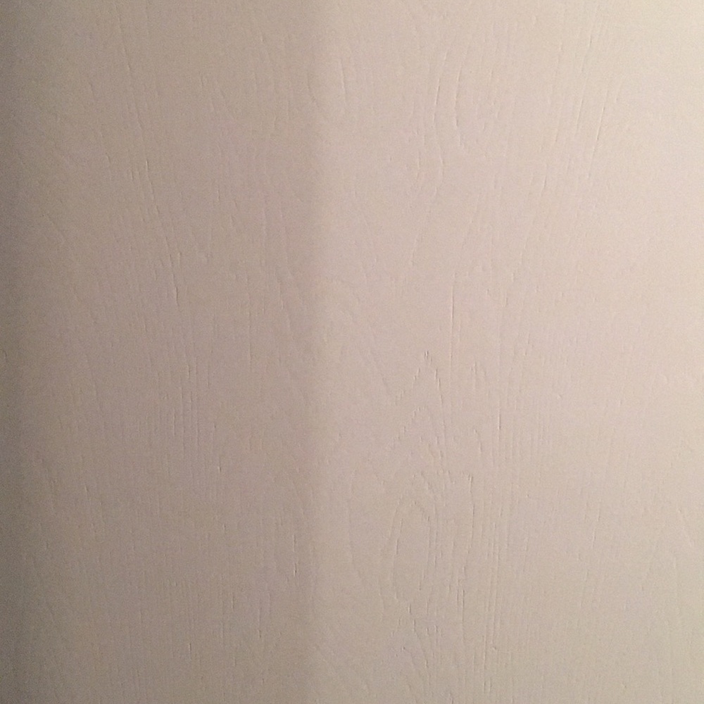 Meet your Posher, Marsha