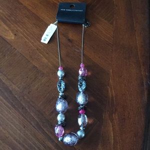 Costume Jewelry