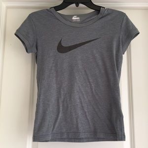 Nike T-Shirt, size small