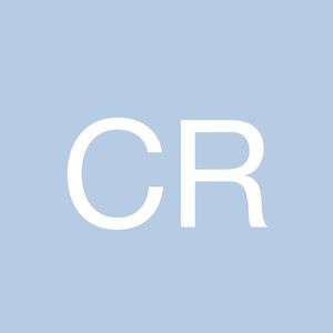 Meet your Posher, Charmayne