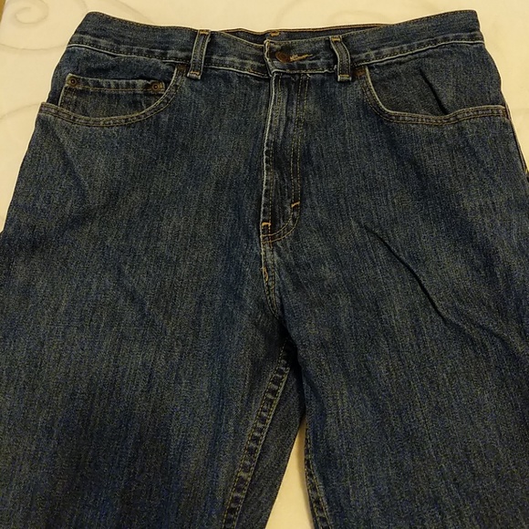 Mens Jeans - Picture 1 of 2