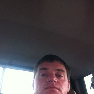 Meet your Posher, Chad