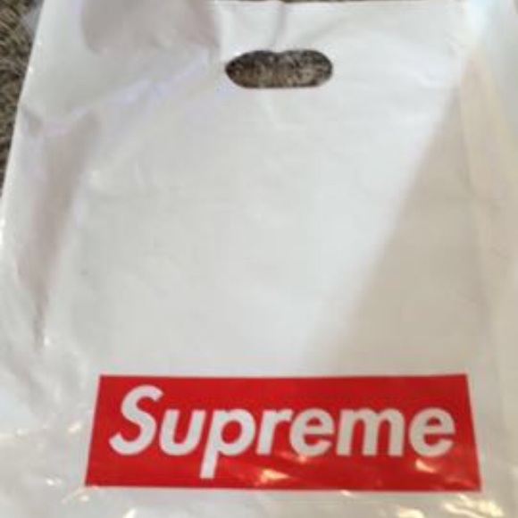 Packable Ripstop Pant