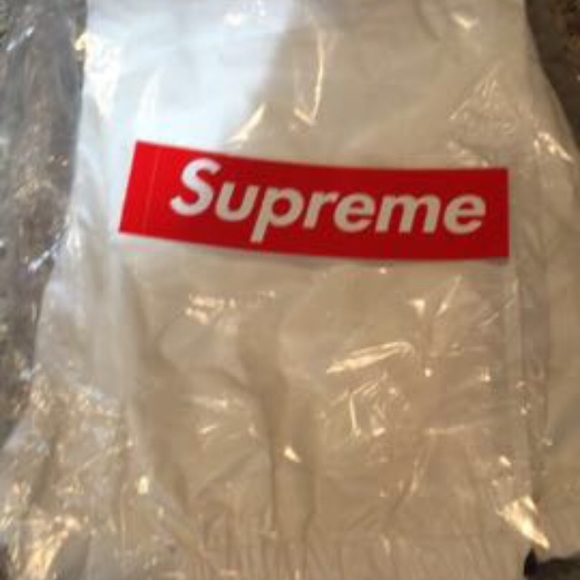 Packable Ripstop Pant