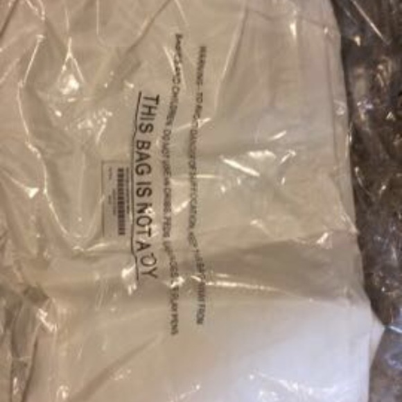 Packable Ripstop Pant