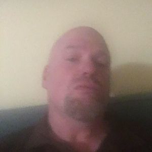 Meet your Posher, Jon