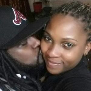 Meet your Posher, Tesha