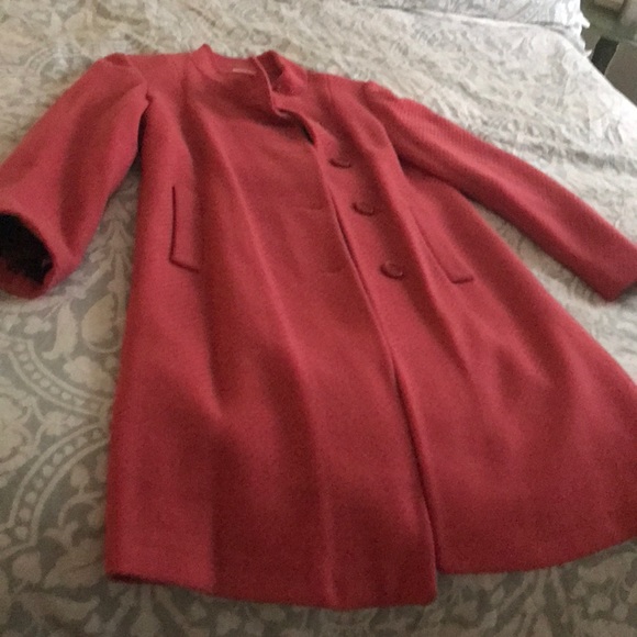 Small size - Picture 1 of 2
