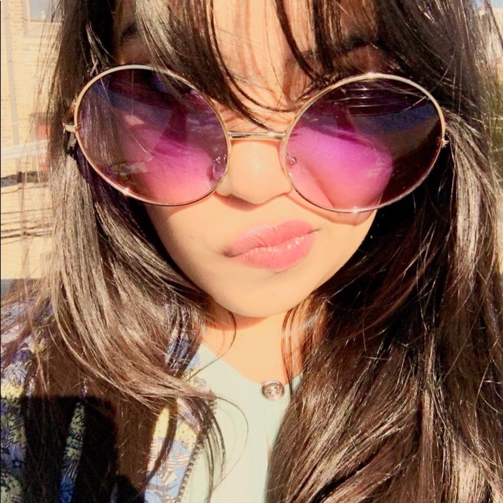 Meet your Posher, Bhakti