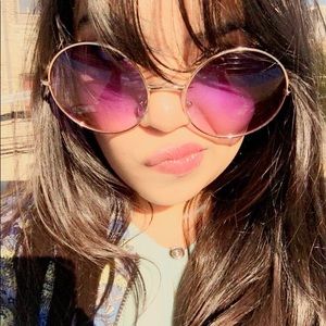 Meet your Posher, Bhakti