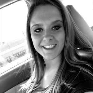 Meet your Posher, Logan