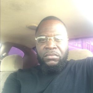 Meet your Posher, Teddy