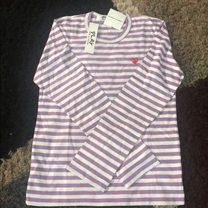 Commes des Garçons Shirt