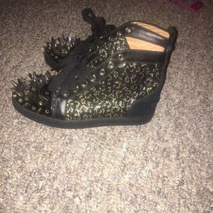 Meet your Posher, Adam