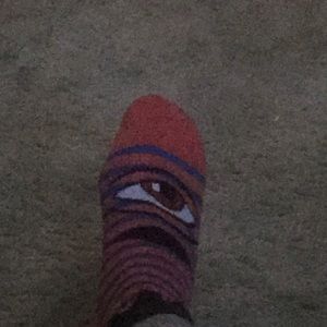 Meet your Posher, Manuel