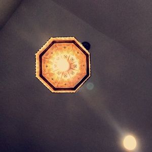 Meet your Posher, Marcella