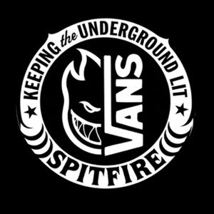 Meet your Posher, Boyd