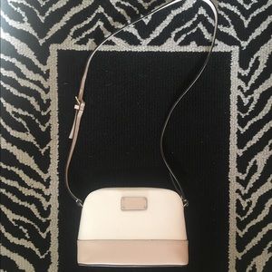 Kate Spade Crossbody Purse