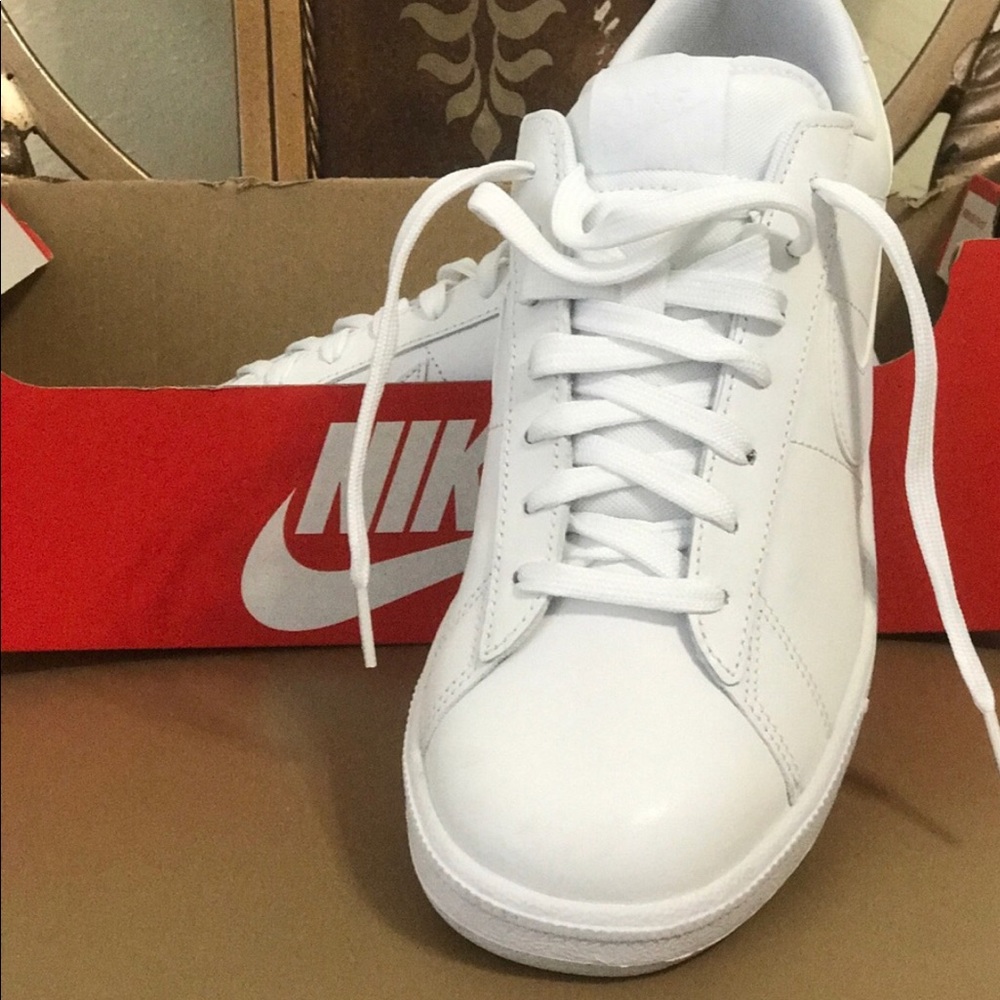 Men’s new nike pro size10