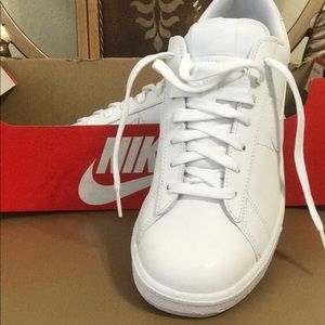 Men’s new nike pro size10