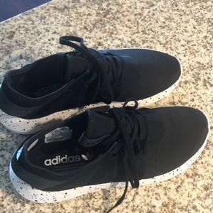 Adidas Tubular Speckled Sole