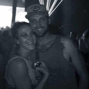 Meet your Posher, Clara