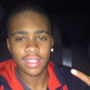 Meet your Posher, Takai