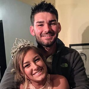 Meet your Posher, Caren