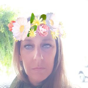 Meet your Posher, Tabatha