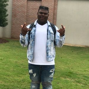 Meet your Posher, Malcolm