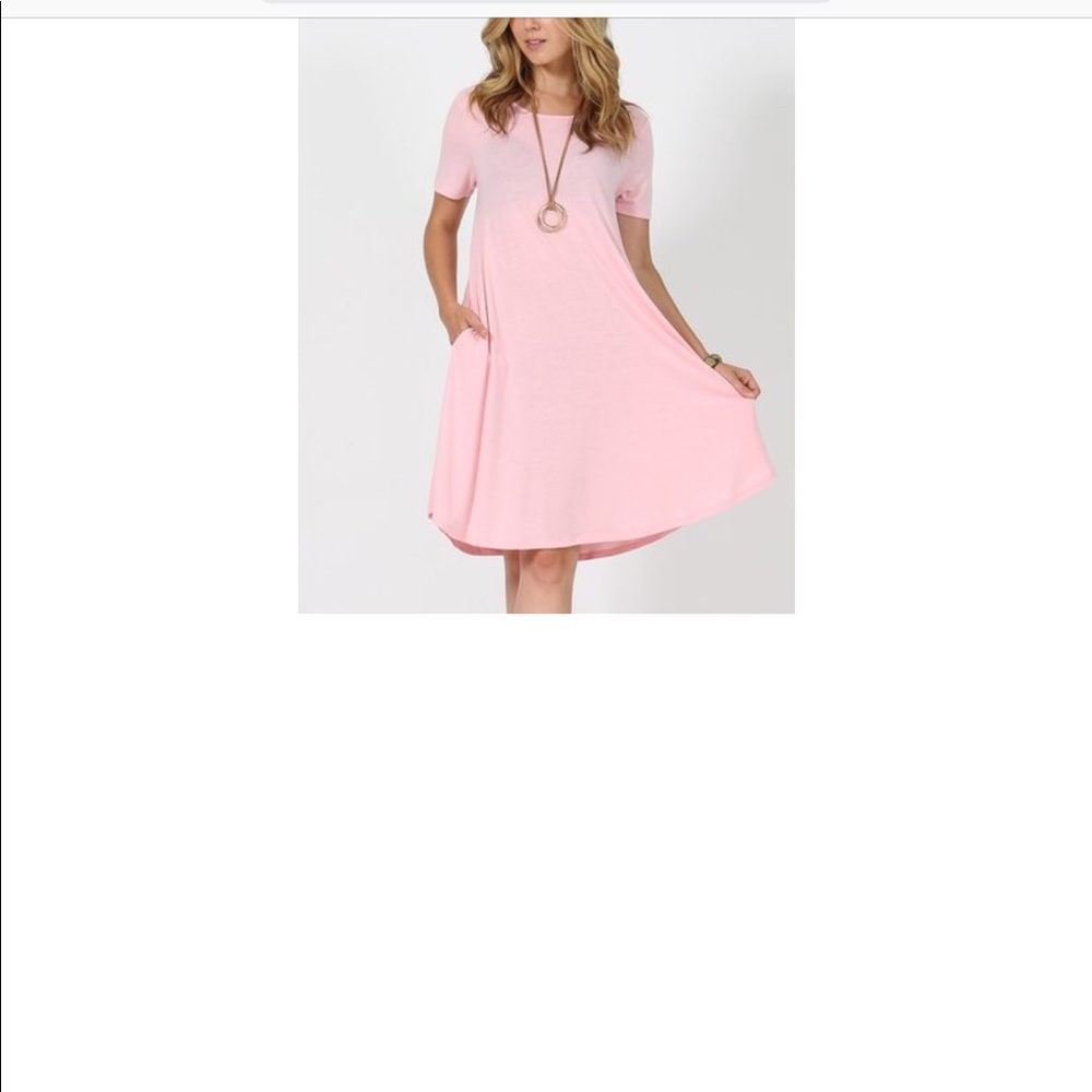 42pops tunic dress (zulily.com)