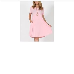 42pops tunic dress (zulily.com)
